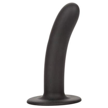 CALEXOTICS - DILDO BOUNDLESS 15.25 CM COMPATIBILE CON LIMBRACATURA LISCIO - CALEXOTICS | Lingerie Harness Boutique