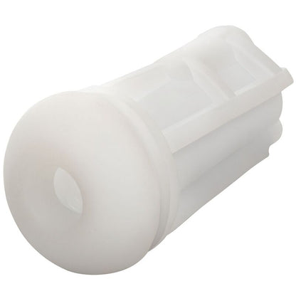 CALEXOTICS - MASTURBATORE VIBRANTE CON ASPIRAZIONE OTTIMALE - CALEXOTICS | Lingerie Harness Boutique