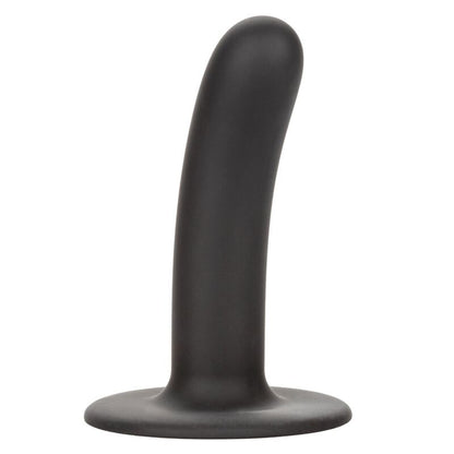 CALEXOTICS - BOUNDLESS DILDO 12 CM COMPATIBILE CON LIMBRACATURA LISCIO - CALEXOTICS | Lingerie Harness Boutique