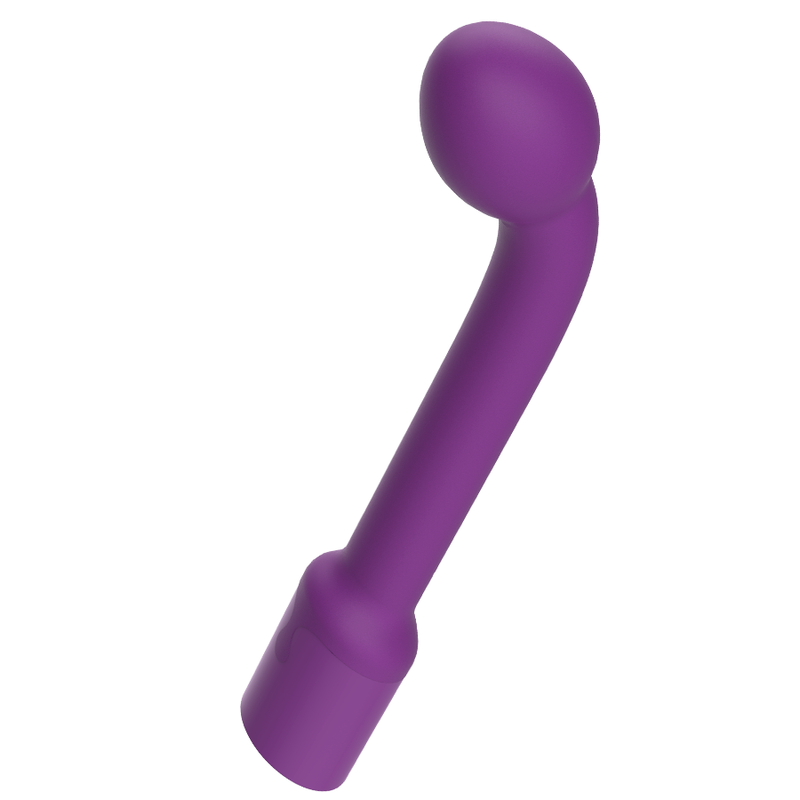 REWOLUTION - REWOFLEX VIBRATORE STIMOLATORE FLESSIBILE DEL PUNTO G - REWOLUTION | Lingerie Harness Boutique