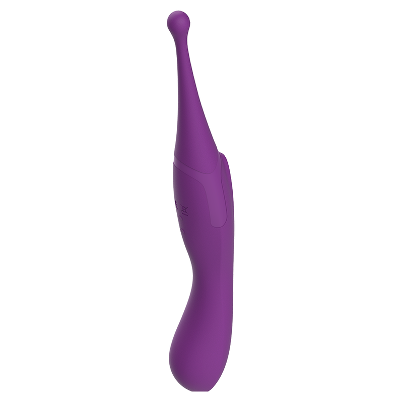 REWOLUTION - STIMOLATORE REWOMAGIC - REWOLUTION | Lingerie Harness Boutique
