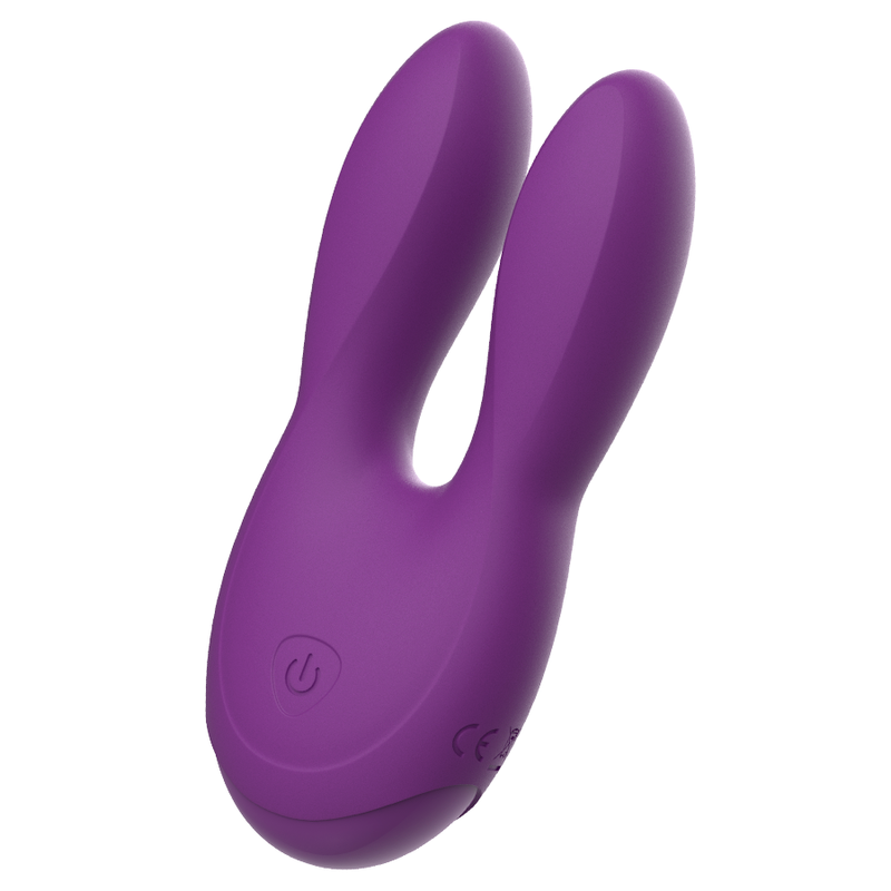 REWOLUTION - REWOBIT STIMOLATORE FLESSIBILE - REWOLUTION | Lingerie Harness Boutique