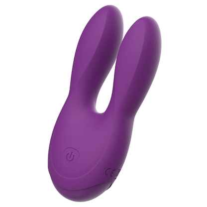 REWOLUTION - REWOBIT STIMOLATORE FLESSIBILE - REWOLUTION | Lingerie Harness Boutique