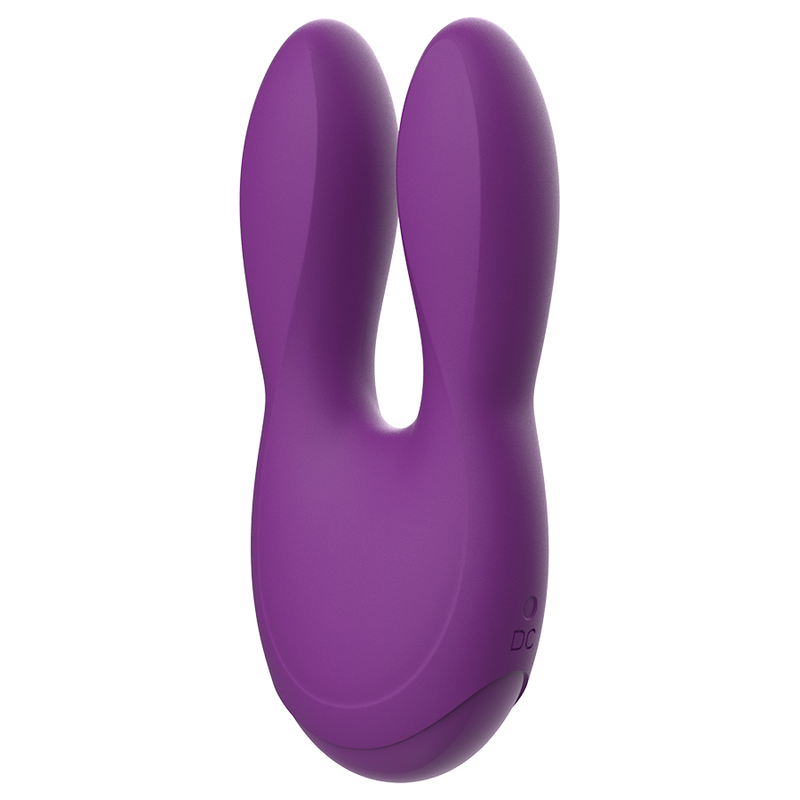 REWOLUTION - REWOBIT STIMOLATORE FLESSIBILE - REWOLUTION | Lingerie Harness Boutique