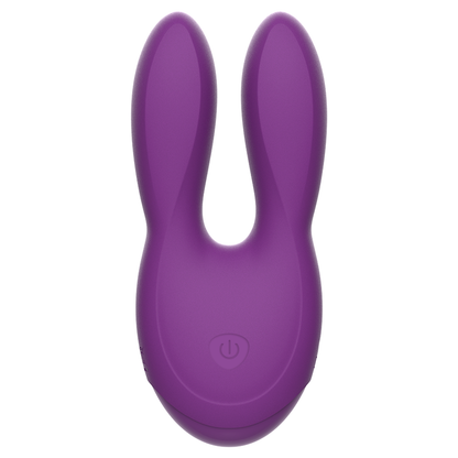 REWOLUTION - REWOBIT STIMOLATORE FLESSIBILE - REWOLUTION | Lingerie Harness Boutique