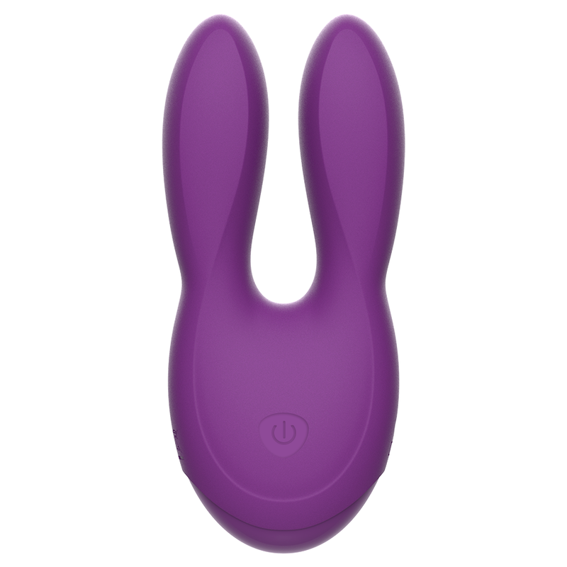 REWOLUTION - REWOBIT STIMOLATORE FLESSIBILE - REWOLUTION | Lingerie Harness Boutique
