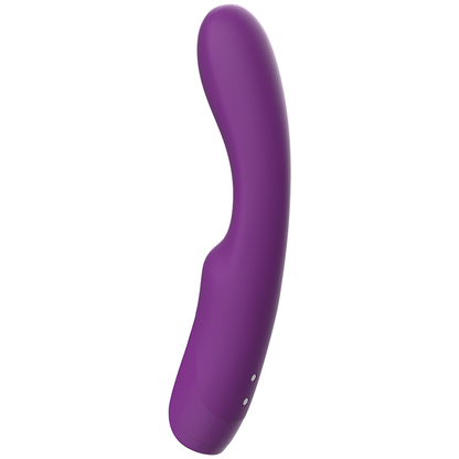 REWOLUTION - REWOCLASSY FLEXIBLE VIBRATOR