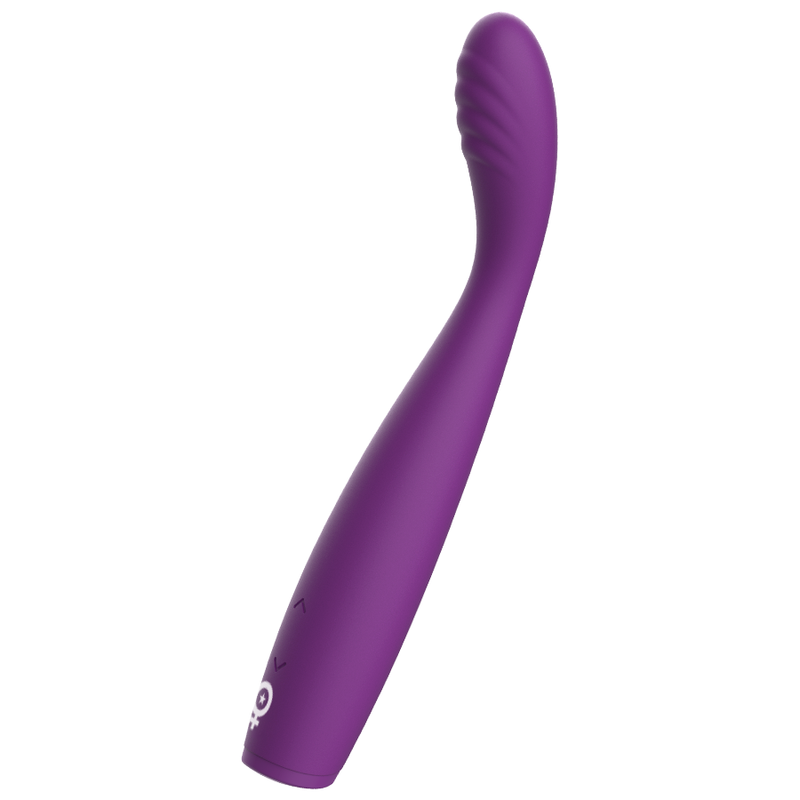 REWOLUTION - VIBRATORE FLESSIBILE REWOSTIM - REWOLUTION | Lingerie Harness Boutique