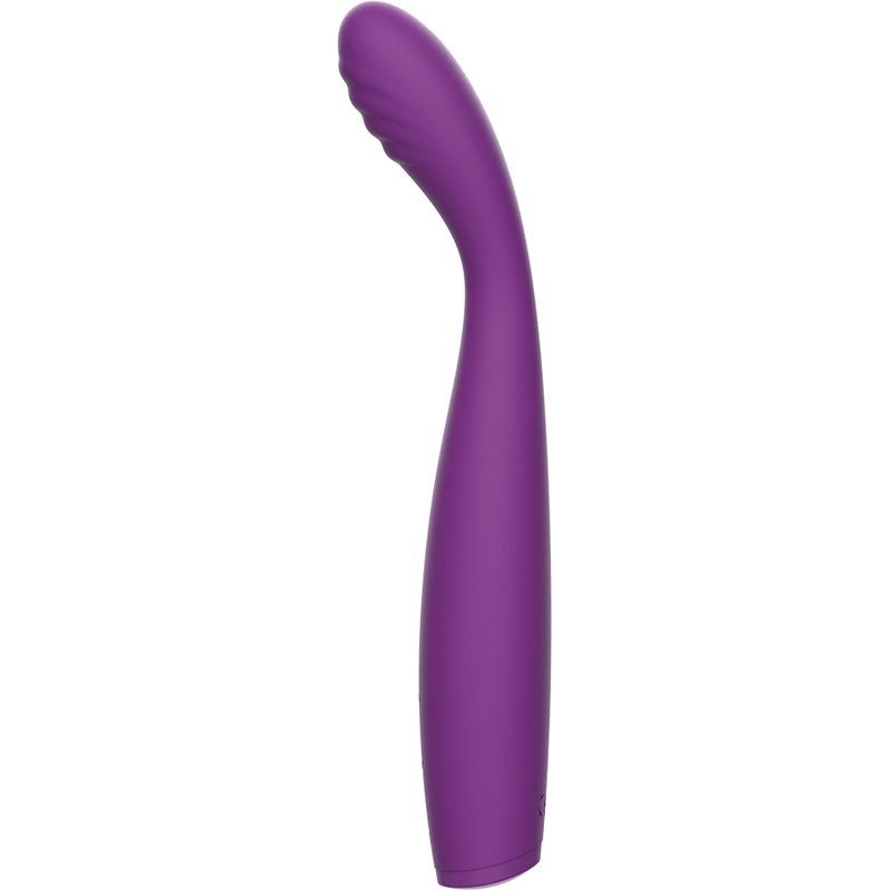 REWOLUTION - VIBRATORE FLESSIBILE REWOSTIM - REWOLUTION | Lingerie Harness Boutique