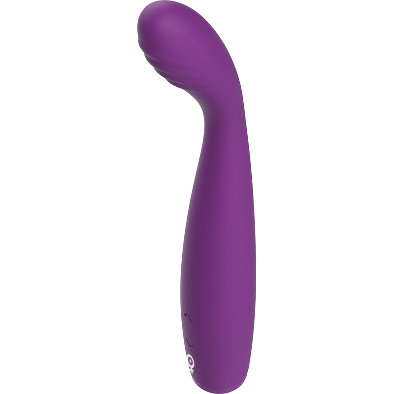 REWOLUTION - VIBRATORE FLESSIBILE REWOSTIM - REWOLUTION | Lingerie Harness Boutique