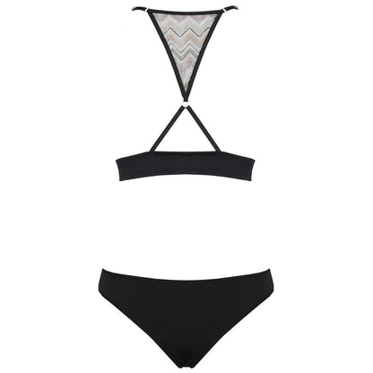 CASMIR - LAGERTA S/M TWO-PIECE BIKINI SET