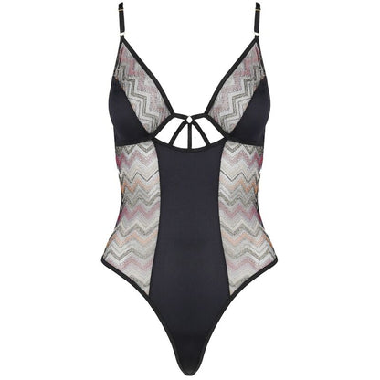 CASMIR - ORSACCHIOTTO LAGERTA S/M - CASMIR | Lingerie Harness Boutique