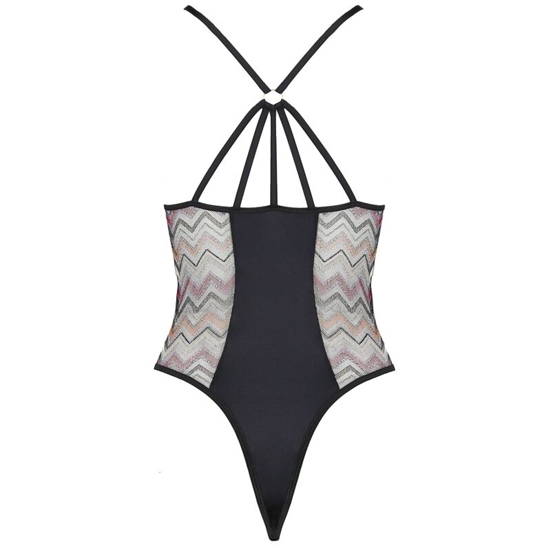 CASMIR - ORSACCHIOTTO LAGERTA S/M - CASMIR | Lingerie Harness Boutique