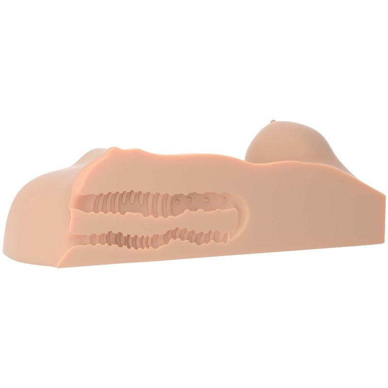 PDX PLUS - IL MASTURBATORE PERFETTO DI DDS - PDX PLUS+ | Lingerie Harness Boutique