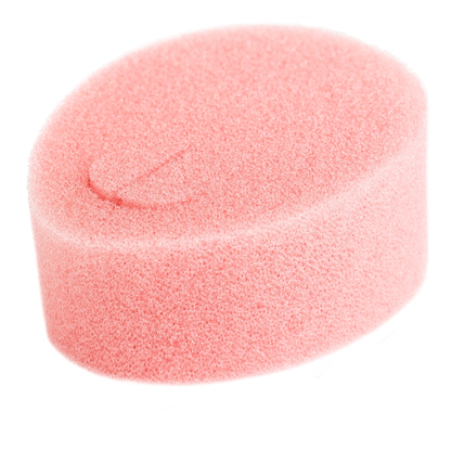 EUROPHARMA - TAMPONI AD AZIONE 6 UNITÀ - EUROPHARMA | Lingerie Harness Boutique