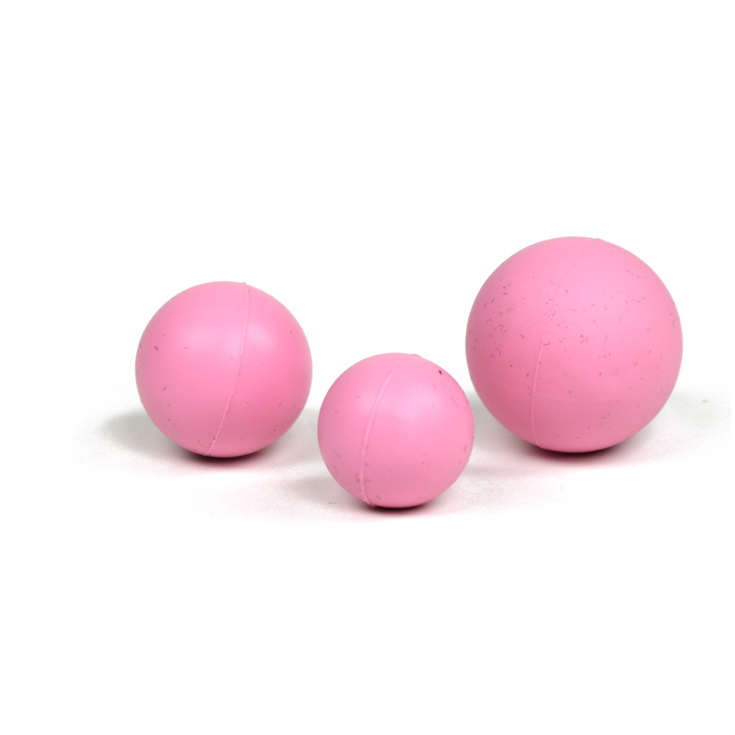 FEMINTIMATE - PELVIX CONCEPT SFERE TERAPEUTICHE AL 100%. - FEMINTIMATE | Lingerie Harness Boutique