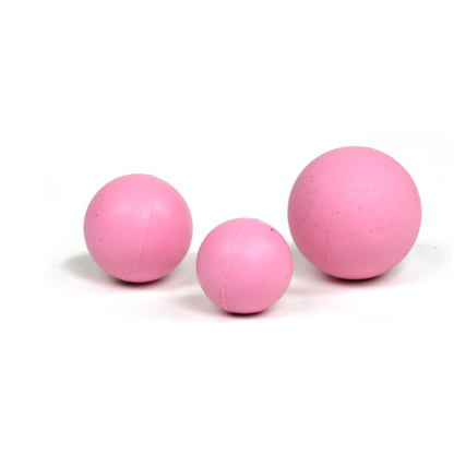 FEMINTIMATE - PELVIX CONCEPT SFERE TERAPEUTICHE AL 100%. - FEMINTIMATE | Lingerie Harness Boutique