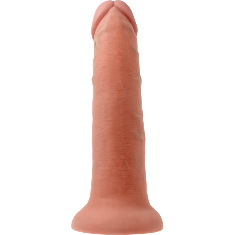 FETISH SUBMISSIVE CYBER STRAP - IMBRAGATURA CON TELECOMANDO TECNOLOGIA DILDO WATCHME S - FETISH SUBMISSIVE CYBER STRAP | Lingerie Harness Boutique