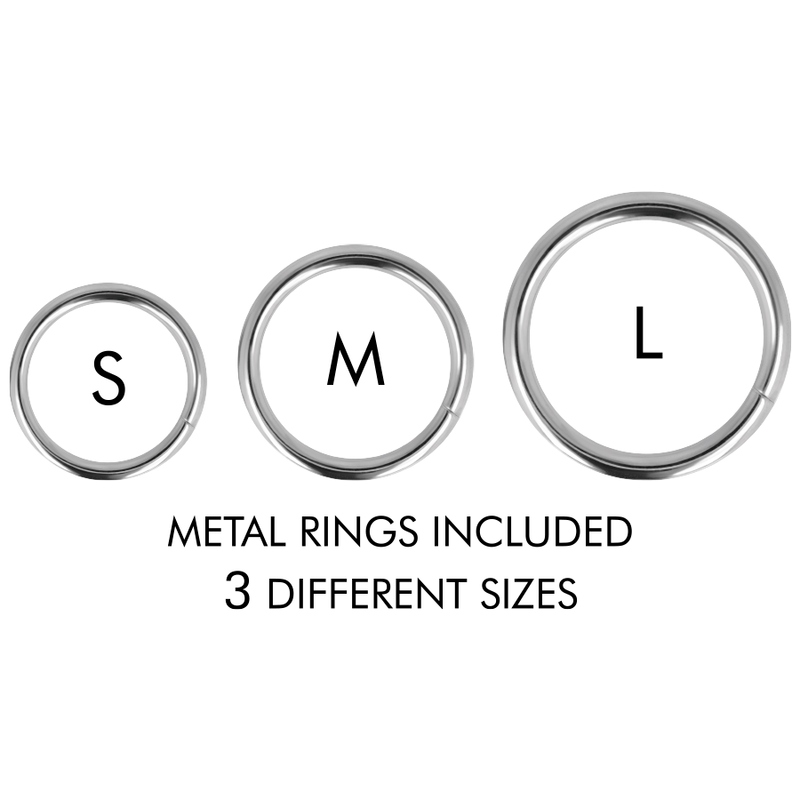 FETISH SUBMISSIVE CYBER STRAP - IMBRAGATURA CON TELECOMANDO TECNOLOGIA DILDO WATCHME M - FETISH SUBMISSIVE CYBER STRAP | Lingerie Harness Boutique