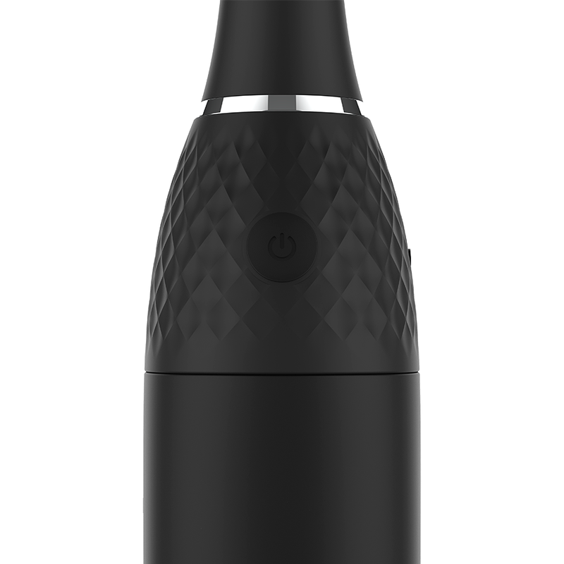 ANBIGUO - PULITORE ANALE AUTOMATICO ULTIMO 5 INTENSITÀ - ANBIGUO | Lingerie Harness Boutique