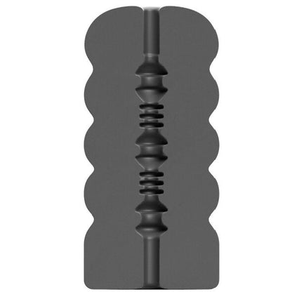 ALL BLACK - TWINK MASTURBATORE - ALL BLACK | Lingerie Harness Boutique