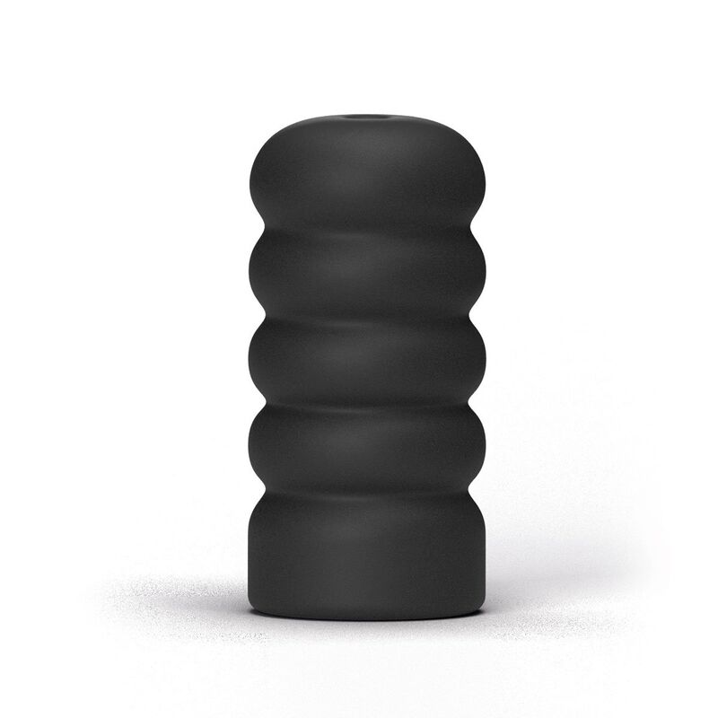 ALL BLACK - TWINK MASTURBATORE - ALL BLACK | Lingerie Harness Boutique