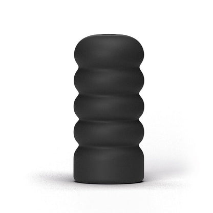 ALL BLACK - TWINK MASTURBATORE - ALL BLACK | Lingerie Harness Boutique