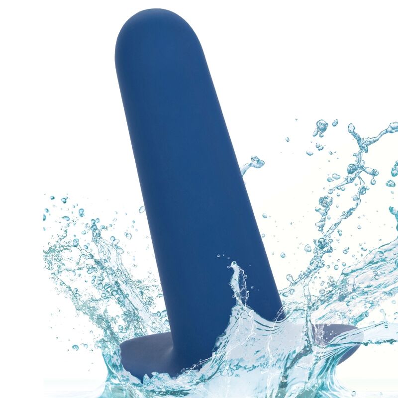 CALEXOTICS - SET PER ALLENAMENTO ANALE INDOSSABILE 5 PEZZI - CALEXOTICS | Lingerie Harness Boutique