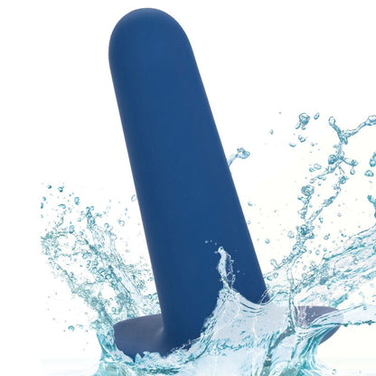 CALEXOTICS - SET PER ALLENAMENTO ANALE INDOSSABILE 5 PEZZI - CALEXOTICS | Lingerie Harness Boutique