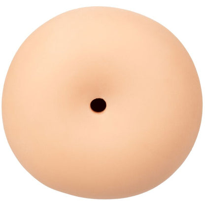 CALEXOTICS - BOUNDLESS STROKER LEGGERO - CALEXOTICS | Lingerie Harness Boutique
