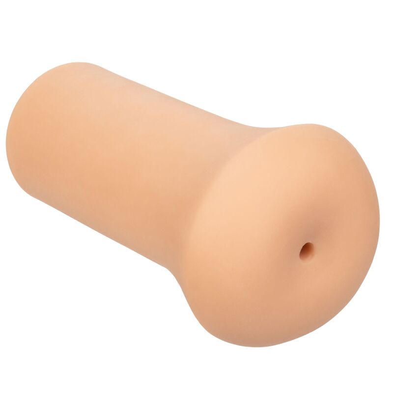 CALEXOTICS - BOUNDLESS STROKER LEGGERO - CALEXOTICS | Lingerie Harness Boutique