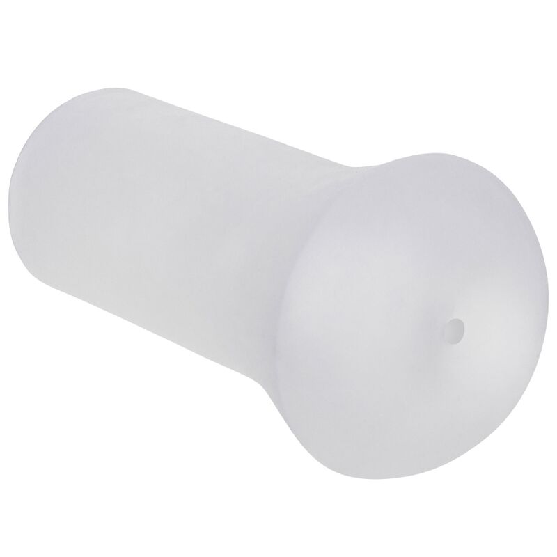 CALEXOTICS - TRANSPARENT BOUNDLESS STROKER