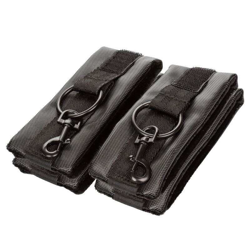 CALEXOTICS - CRAVATTA SENZA LIMITI - CALEXOTICS | Lingerie Harness Boutique