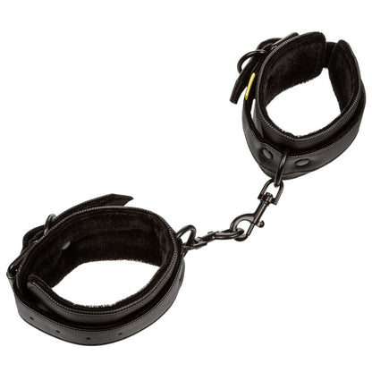 CALEXOTICS - POLSINI SENZA POLSINI - CALEXOTICS | Lingerie Harness Boutique