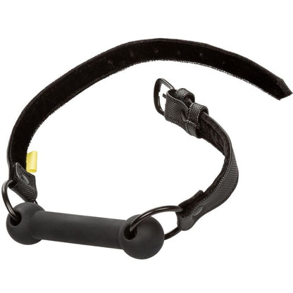 CALEXOTICS - BOUNDLESS BAR GAG - CALEXOTICS | Lingerie Harness Boutique