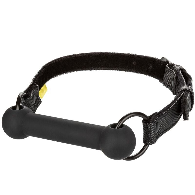 CALEXOTICS - BOUNDLESS BAR GAG - CALEXOTICS | Lingerie Harness Boutique