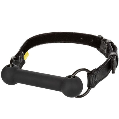 CALEXOTICS - BOUNDLESS BAR GAG - CALEXOTICS | Lingerie Harness Boutique