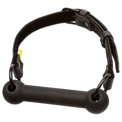CALEXOTICS - BOUNDLESS BAR GAG - CALEXOTICS | Lingerie Harness Boutique