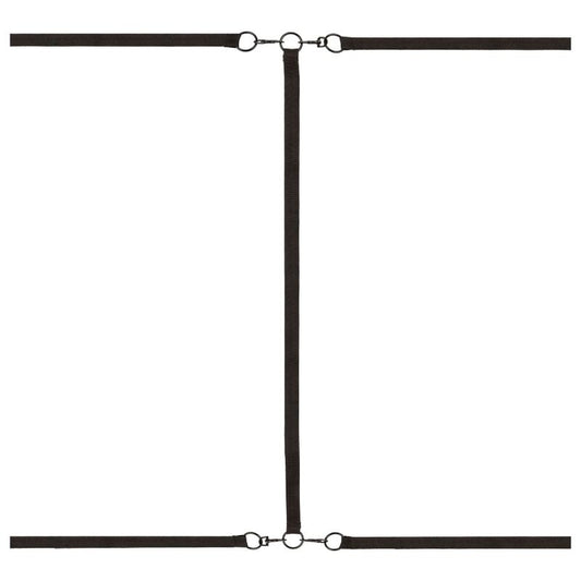 CALEXOTICS - CONTENUTO ROSSO SENZA LIMITI - CALEXOTICS | Lingerie Harness Boutique