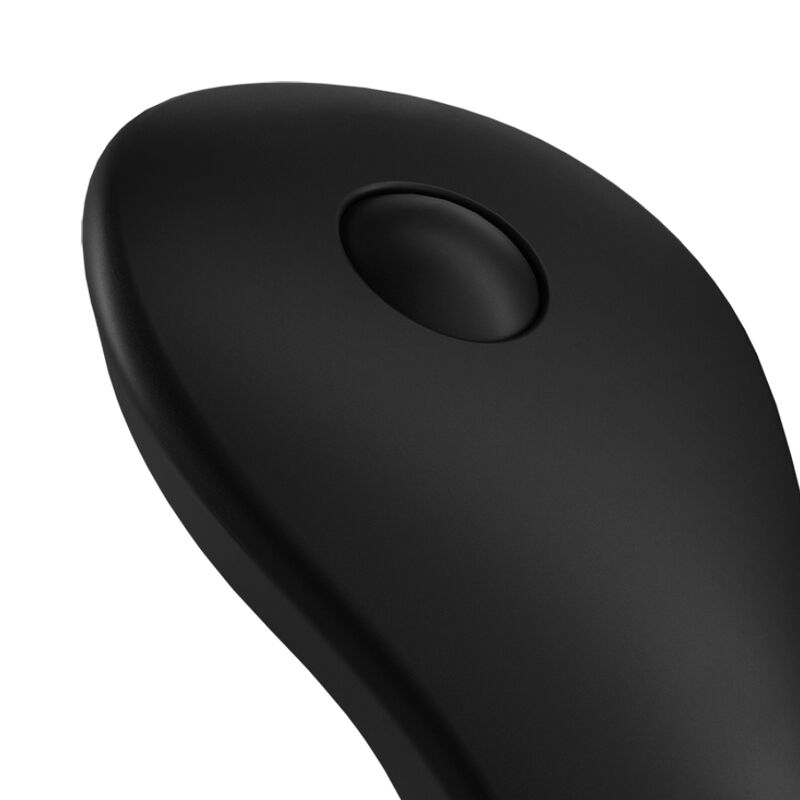 SATISFYER - PICCOLO VIBRATORE SEGRETO - SATISFYER CONNECT | Lingerie Harness Boutique
