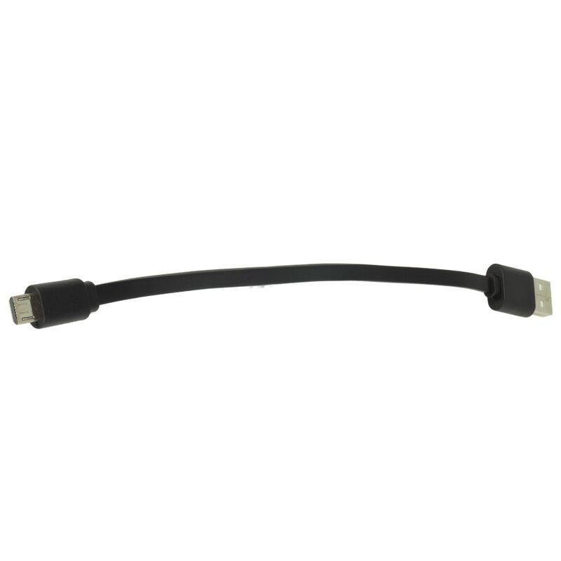 ELECTRASTIM - KIX ELETTROSTIMOLATORE SESSUALE - ELECTRASTIM | Lingerie Harness Boutique