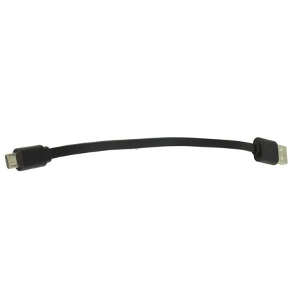 ELECTRASTIM - KIX ELETTROSTIMOLATORE SESSUALE - ELECTRASTIM | Lingerie Harness Boutique