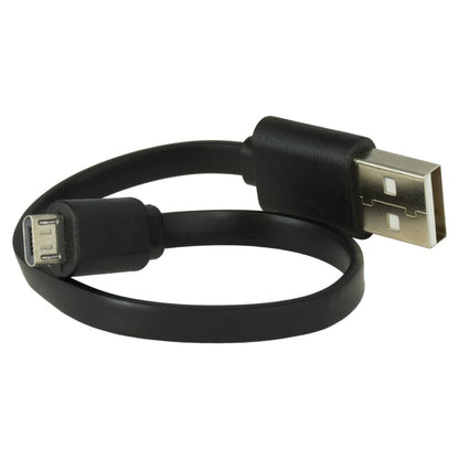 ELECTRASTIM - KIX ELETTROSTIMOLATORE SESSUALE - ELECTRASTIM | Lingerie Harness Boutique