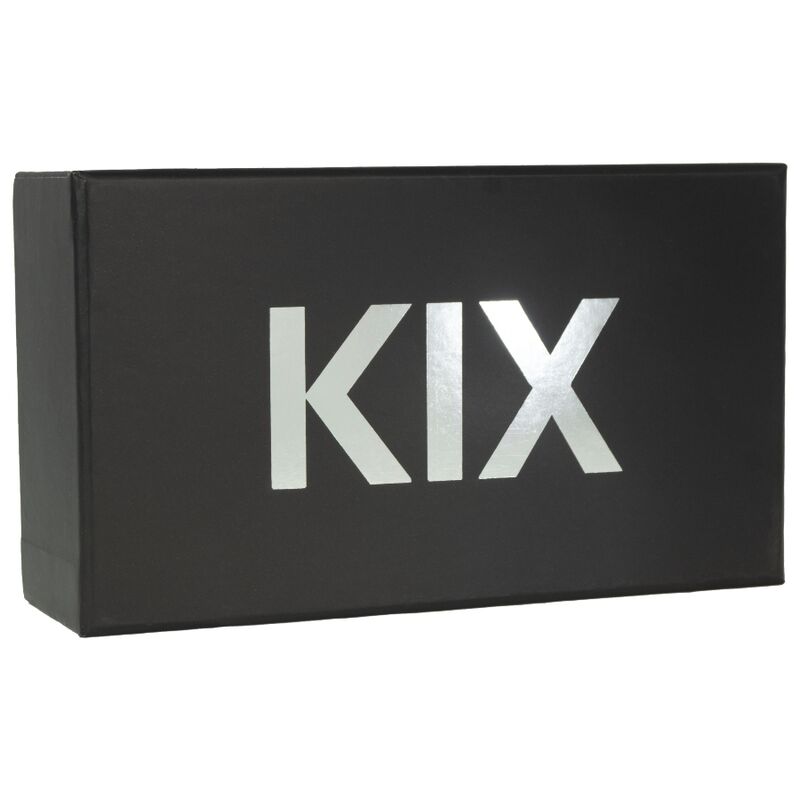 ELECTRASTIM - KIX ELETTROSTIMOLATORE SESSUALE - ELECTRASTIM | Lingerie Harness Boutique