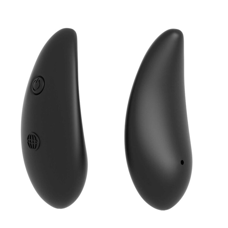 FETISH FANTASY LIMITED EDITION - MUTANDINE VIBRANTI CON TELECOMANDO - PIPEDREAMS | Lingerie Harness Boutique