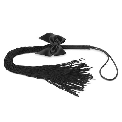 BIJOUX - LILLY WHIP WITH FRINGES