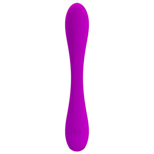 PRETTY LOVE - YEDDA FLEXIBLE VIBRATOR