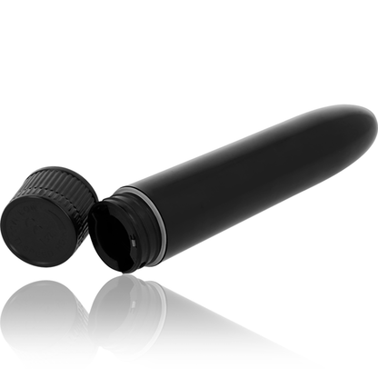 OHMAMA - MULTISPEED VIBRATOR 14 CM