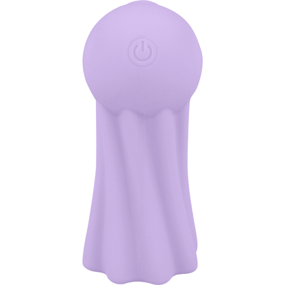 OHMAMA - STIMOLATORE DEL CLITORIDE MEDUSA - OHMAMA | Lingerie Harness Boutique