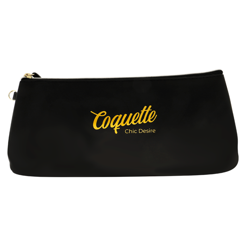 COQUETTE CHIC DESIRE - BORSA GIOCATTOLO XL - COQUETTE CHIC DESIRE | Lingerie Harness Boutique